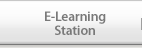 E-Learning Station
