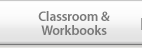 Class Room & Work Book