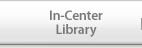 In-Center Library