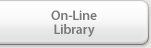 On-Line Library